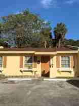 3000 Nw 69th Ct #3000 - Photo 1 of 1