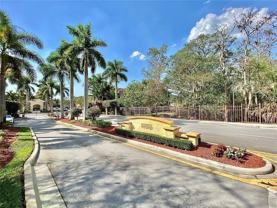 3533 Merrick Lane - Photo 1 of 1