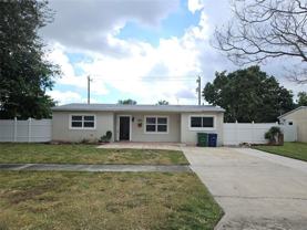 6610 Sw 26th St - Photo 1 of 1