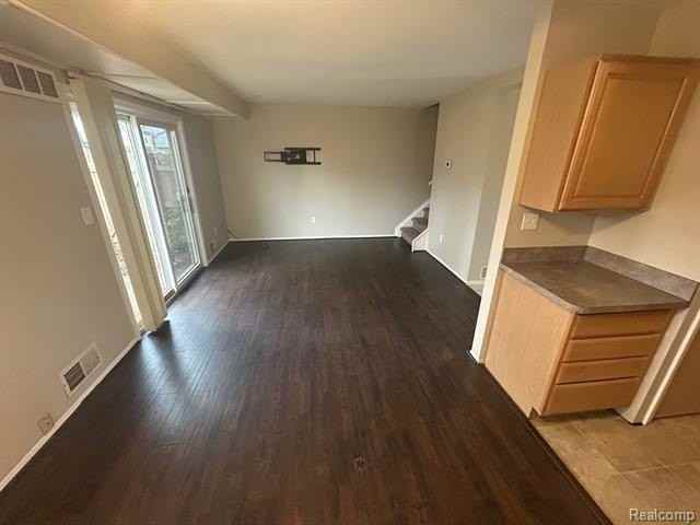 41168 N Woodbury Green Dr - Photo 5 of 18