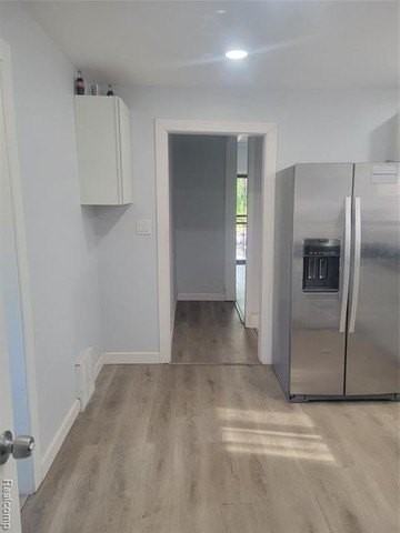 16199 Monica St - Photo 6 of 14