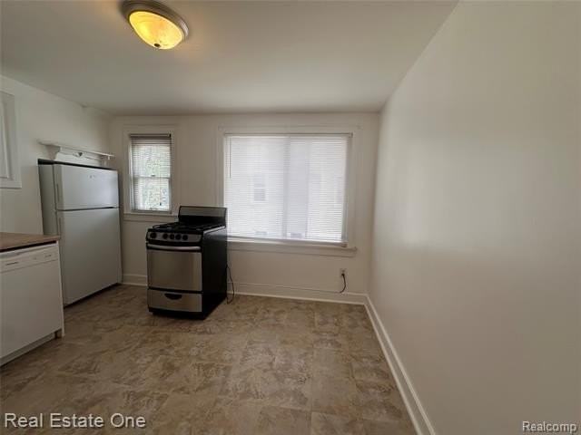 122 W Houstonia Ave - Photo 2 of 30