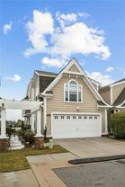 210 Stowe Dr #72 - Photo 1 of 1