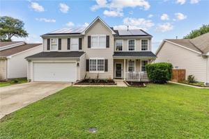 featured image of 859 Holbrook Dr