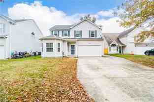 3708 Gateway Pl - Photo 1 of 1