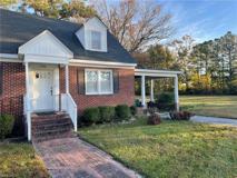 4174 Pruden Blvd #A - Photo 1 of 1