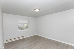 850 W 34th St #2 - Photo 1 of 1