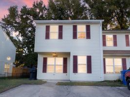 featured image of 5511 Amhurst Ct