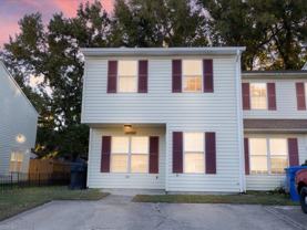 5511 Amhurst Ct - Photo 1 of 1