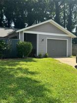 613 Fawn Lake Ct - Photo 1 of 1