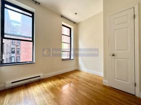 216 W 108th St - Photo 1 of 1