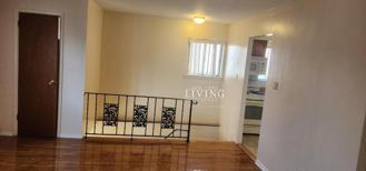 9406 Avenue J - Photo 1 of 1