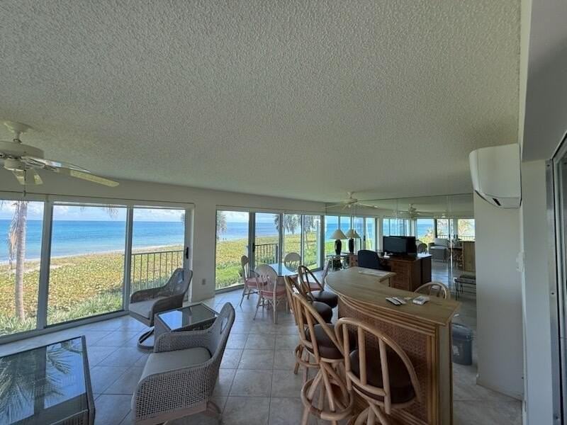 80 Celestial Way #201 - Photo 4 of 18