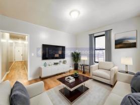235 W 146th St - Photo 1 of 1