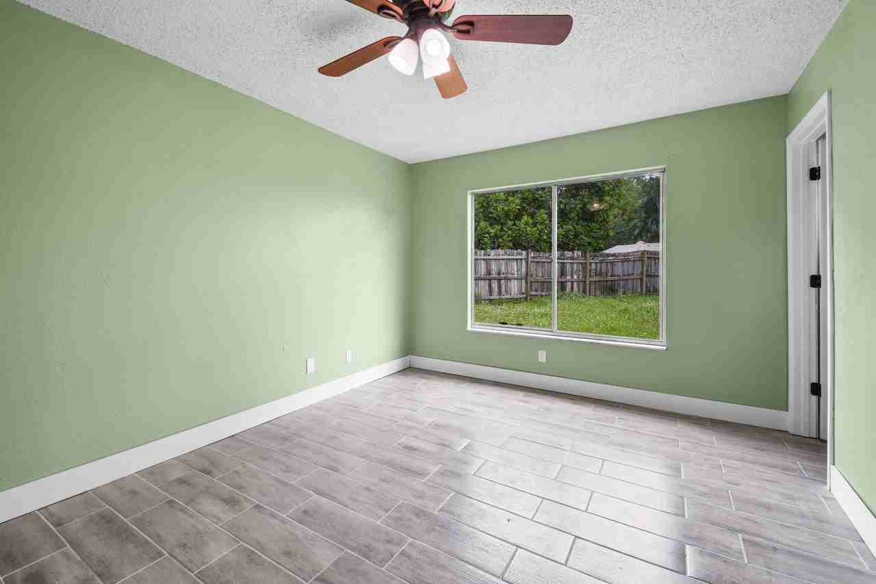 2079 Se Triumph Rd - Photo 7 of 23