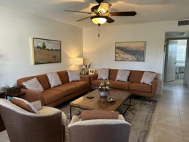 featured image of 243 243 Suffolk F 243