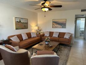 243 Suffolk F 243 - Photo 1 of 1