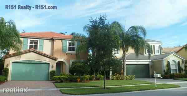 2726 Eleanor Way - Photo 3 of 12