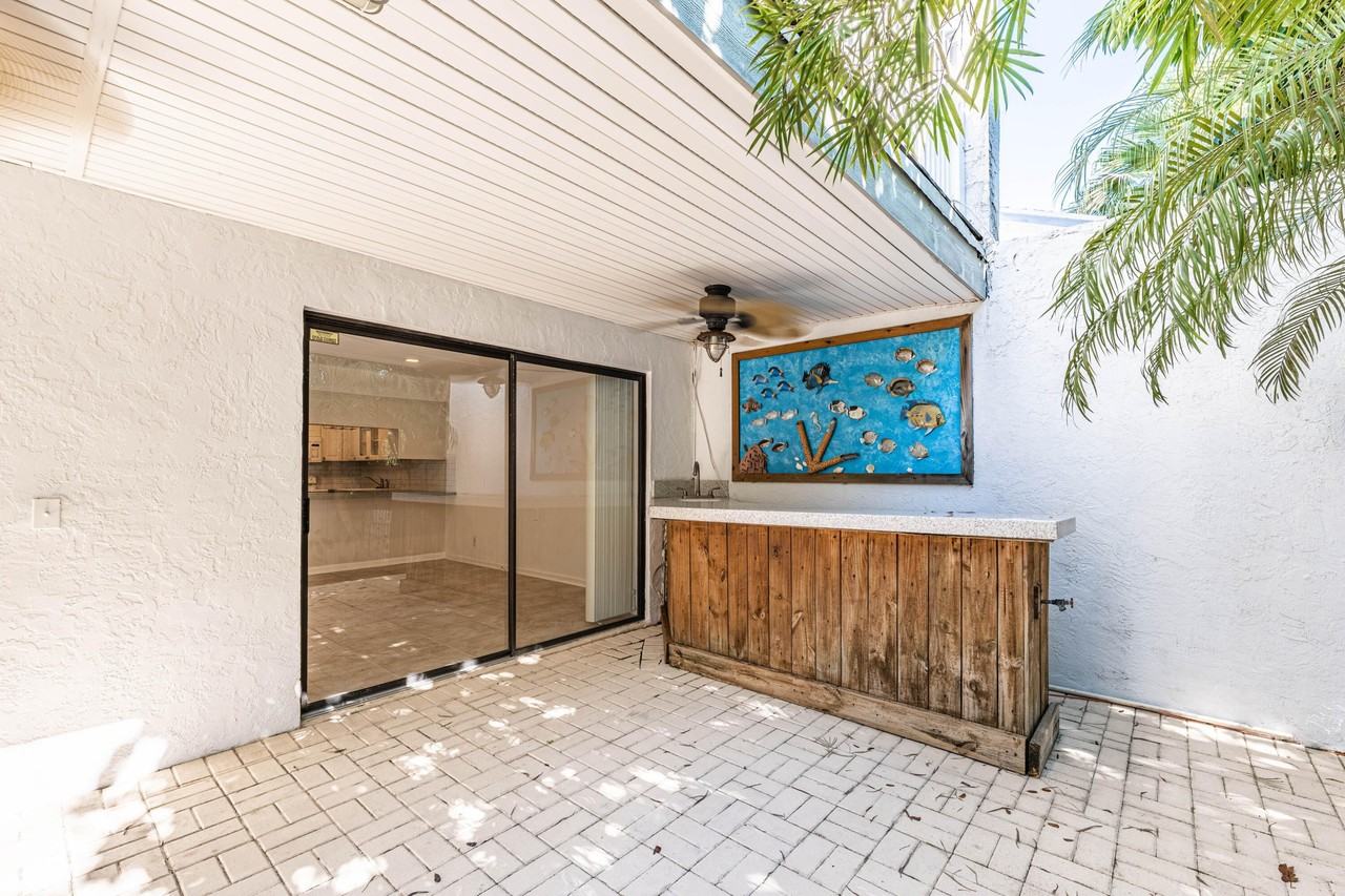 2936 Florida Blvd - Photo 5 of 41