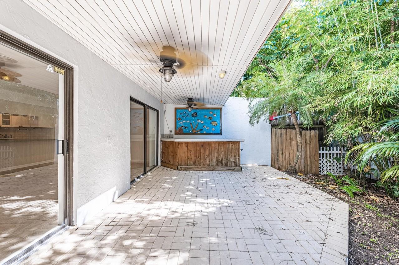 2936 Florida Blvd - Photo 6 of 41