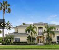 8381 Egret Lakes Lane - Photo 1 of 1