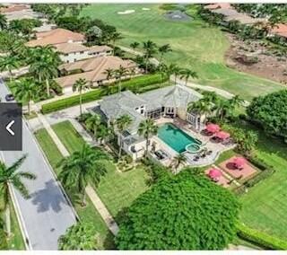 8381 Egret Lakes Lane - Photo 2 of 50