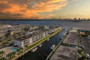 112 Doolen Ct #302 - Photo 1 of 1