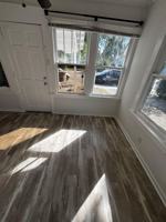 featured image of 315 North K Street #1