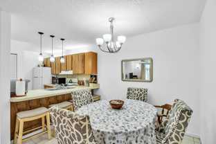 3402 Gardens East Dr #14A - Photo 1 of 1