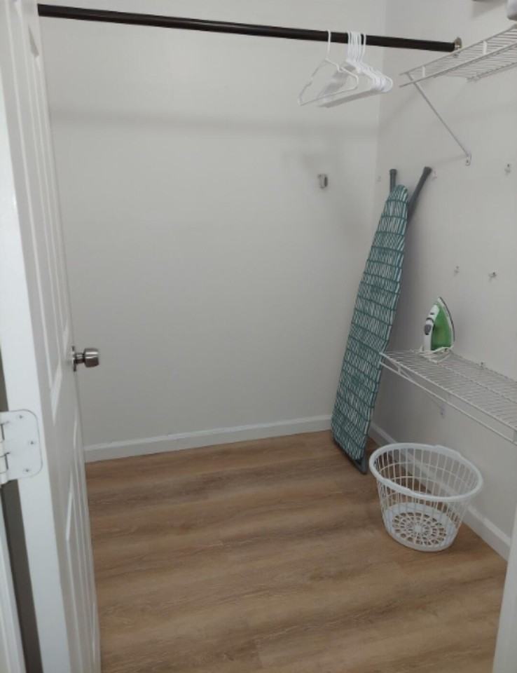 1401 W 9th St - Photo 7 of 17