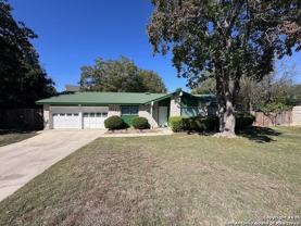 4231 Flint Hl - Photo 1 of 1