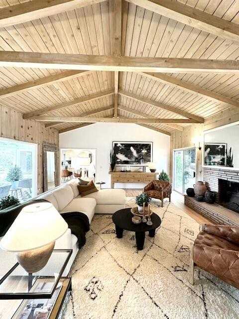 450 Santa Rosa Lane - Photo 5 of 16