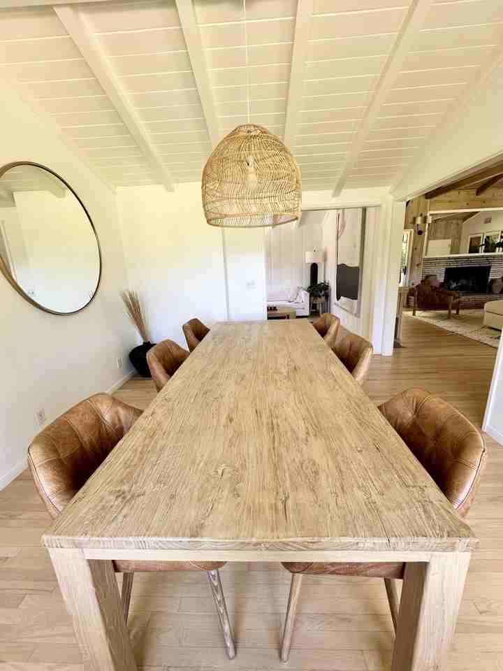 450 Santa Rosa Lane - Photo 6 of 16