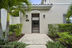 featured image of 7205 Primavera Lane