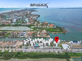 featured image of 6201 Padre Blvd