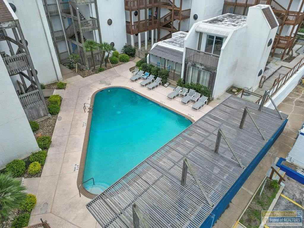 6201 Padre Blvd - Photo 2 of 29