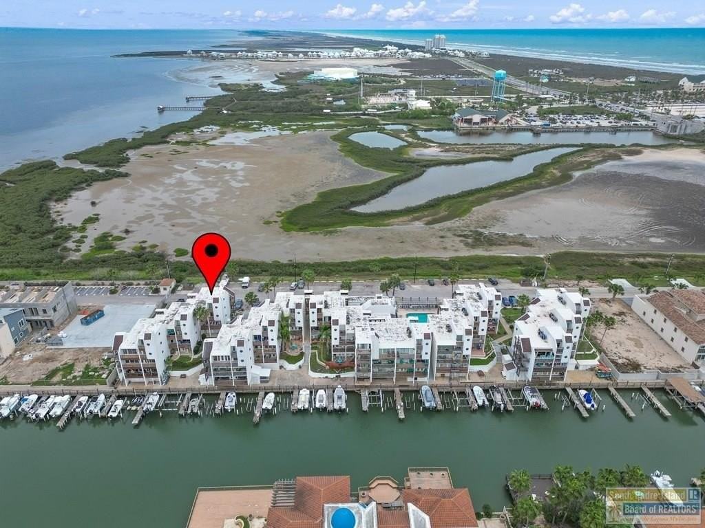 6201 Padre Blvd - Photo 3 of 29
