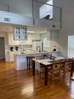 featured image of 1334 Pawnee Pointe Ct