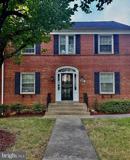 8216 Eastern Ave Nw - Photo 1 of 1