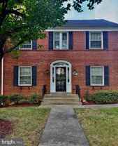 8216 Eastern Ave Nw - Photo 1 of 1