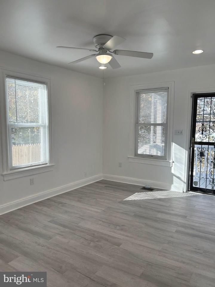 4731 Sheriff Rd Ne - Photo 3 of 34