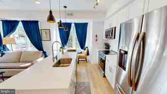 201 Kennedy St Nw Apt 6 #6 - Photo 1 of 1