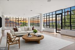 1055 Wisconsin Ave Nw Unit 4e #4E - Photo 1 of 1