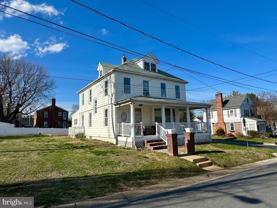 1121 Rosedale Ave - Photo 1 of 1