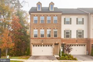 featured image of 2740 Prospect Hill Dr