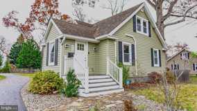 213 East Chatsworth Avenue - Photo 1 of 1