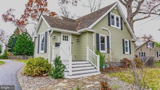 213 E Chatsworth Ave - Photo 1 of 1