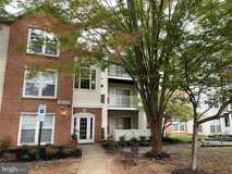 5123 Wagon Shed Cir - Photo 1 of 1