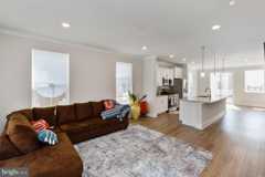 11488 Mary Shelley Pl - Photo 1 of 1