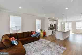 11488 Mary Shelley Pl - Photo 1 of 1